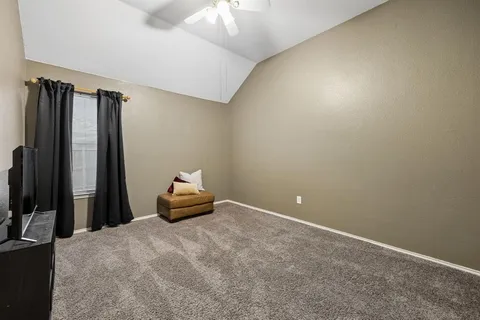 $370,000 | 8413 Island Court, Fort Worth, TX 76137