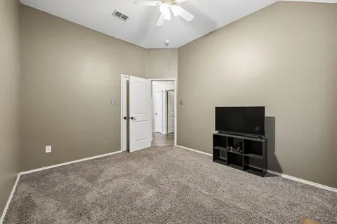 $370,000 | 8413 Island Court, Fort Worth, TX 76137