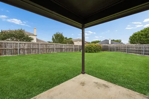 $370,000 | 8413 Island Court, Fort Worth, TX 76137