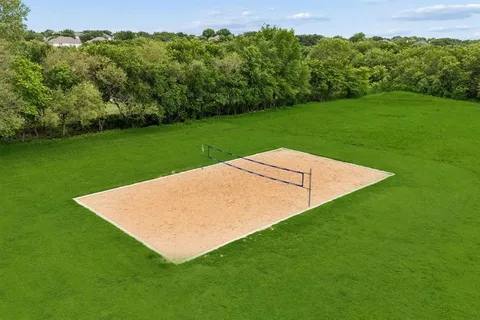 $370,000 | 8413 Island Court, Fort Worth, TX 76137