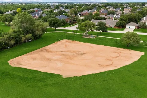 $370,000 | 8413 Island Court, Fort Worth, TX 76137