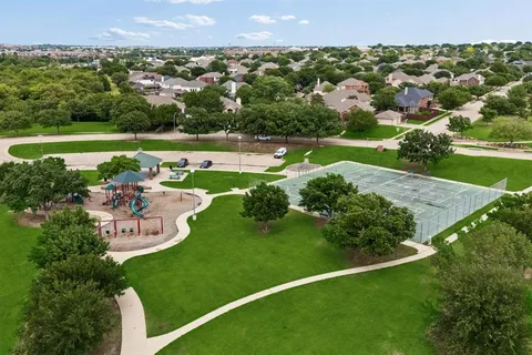 $370,000 | 8413 Island Court, Fort Worth, TX 76137