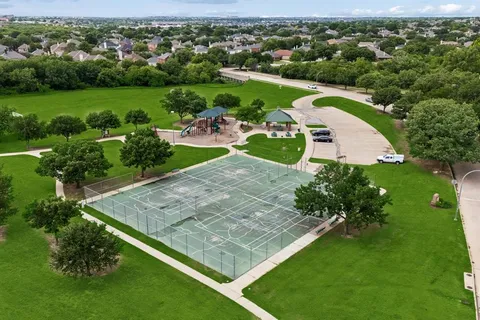$370,000 | 8413 Island Court, Fort Worth, TX 76137
