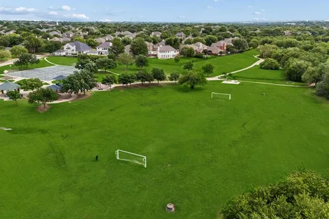 $370,000 | 8413 Island Court, Fort Worth, TX 76137