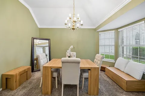 $370,000 | 8413 Island Court, Fort Worth, TX 76137