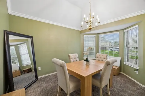 $370,000 | 8413 Island Court, Fort Worth, TX 76137