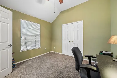 $370,000 | 8413 Island Court, Fort Worth, TX 76137