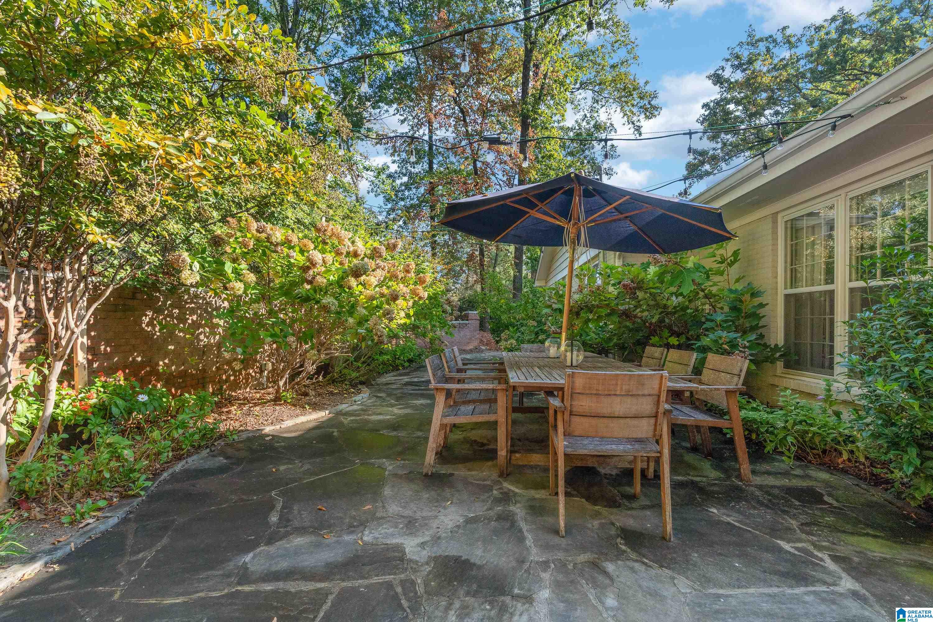 2612 Cherokee Road Birmingham, AL 35216 - Photo 55 of 56