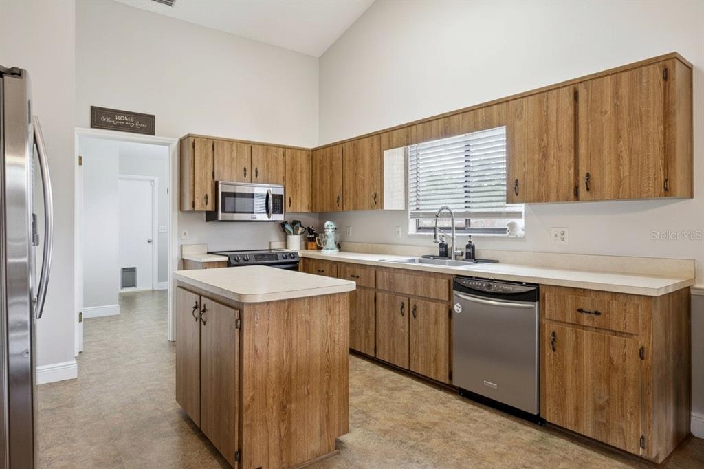 4326 Farrell Lane Orlando, FL 32812 - Photo 20 of 57