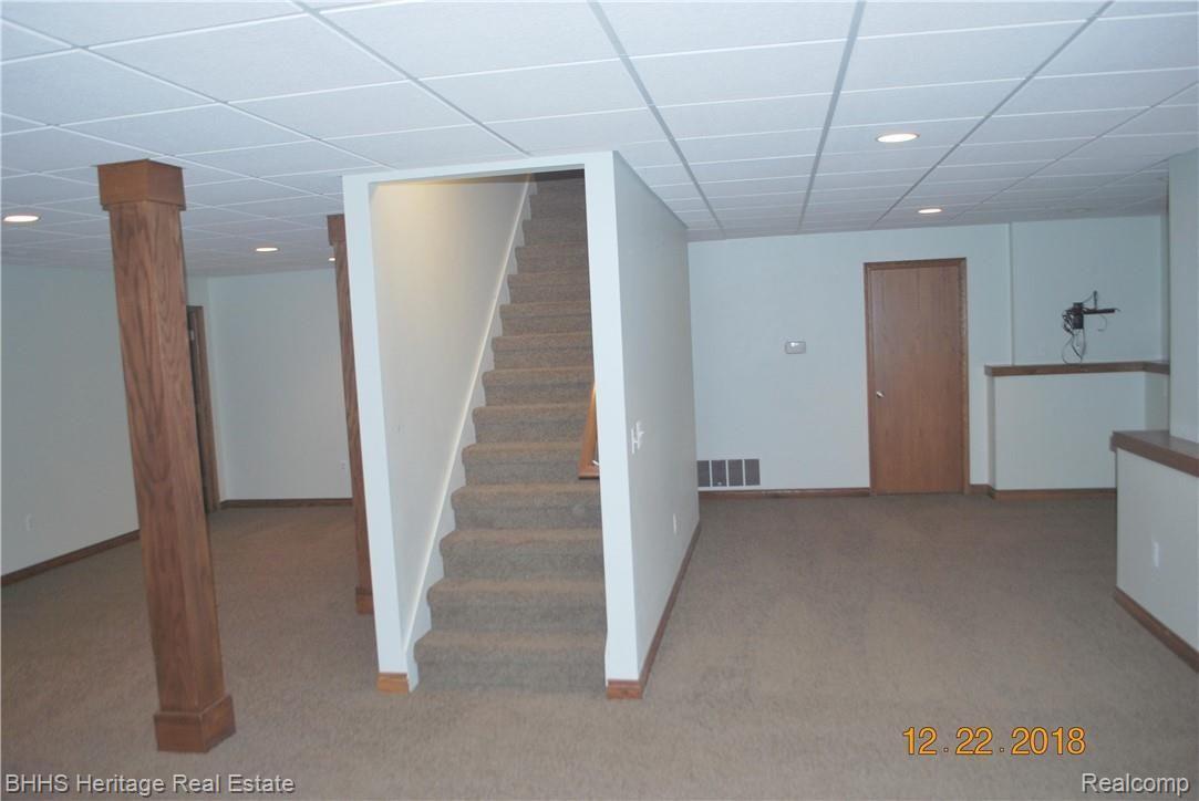 13304 North Territorial Road Gregory, MI 48137 - Photo 18 of 25 DSC_0199.JPG