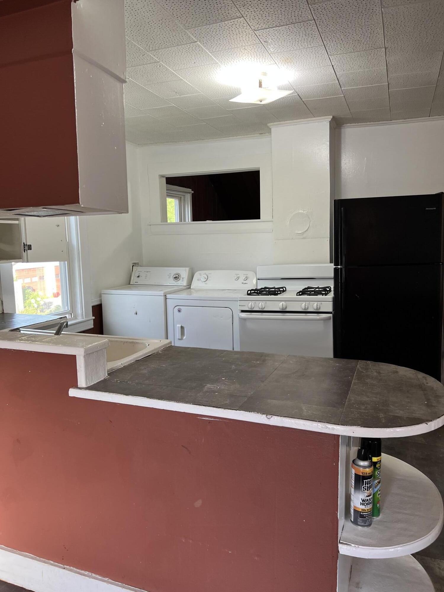 360 Water Street Ellsworth, ME 04605 - Photo 15 of 39 kitchen 2