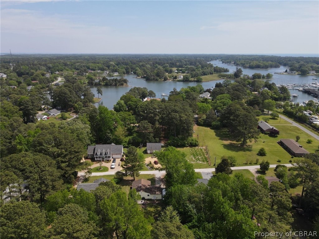 1698 Shane Road Gloucester Point, VA 23062 - Photo 42 of 47 Gallery Image 42