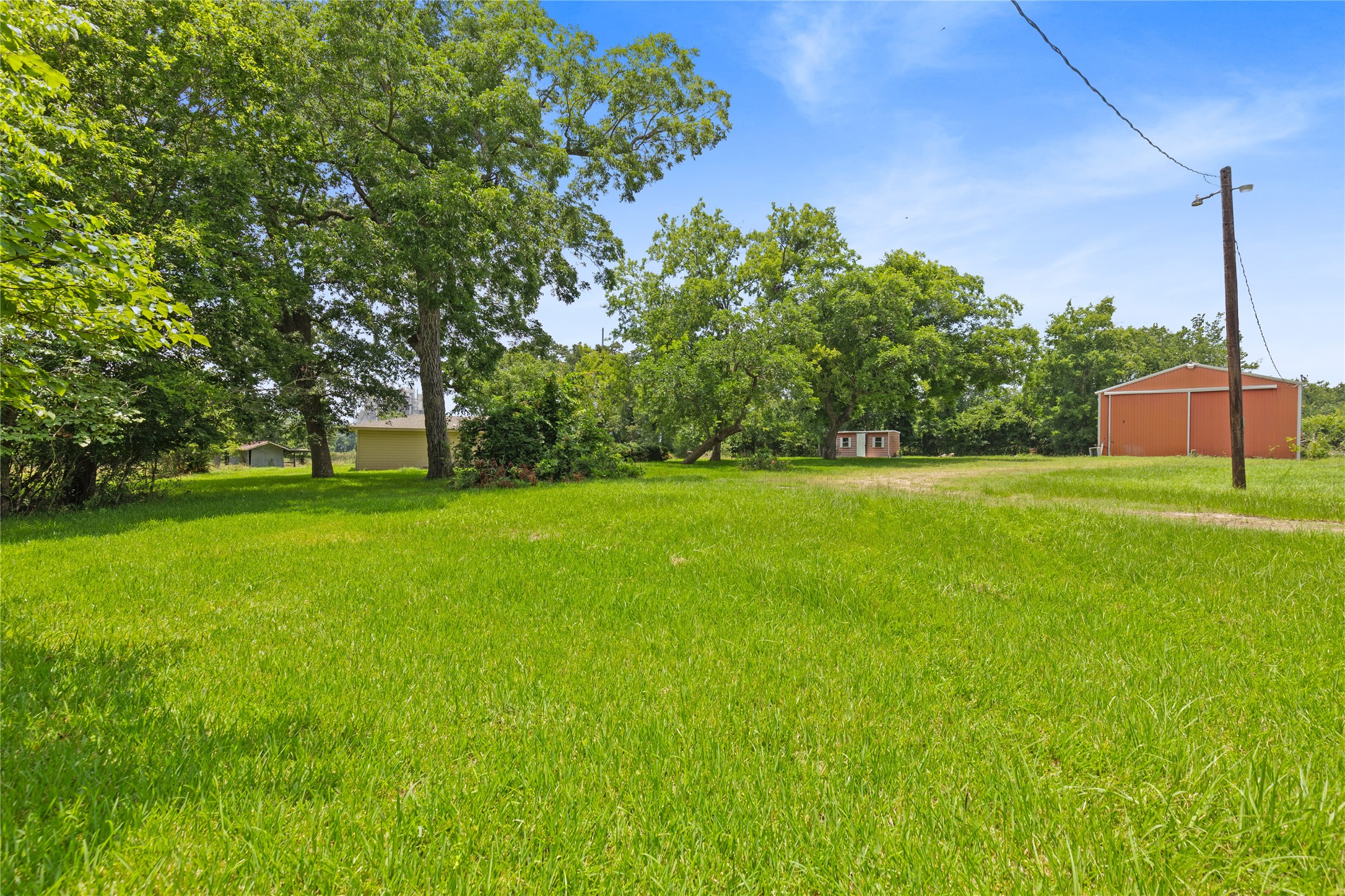 10973 Longstreet Road Willis, TX 77318 - Photo 25 of 40