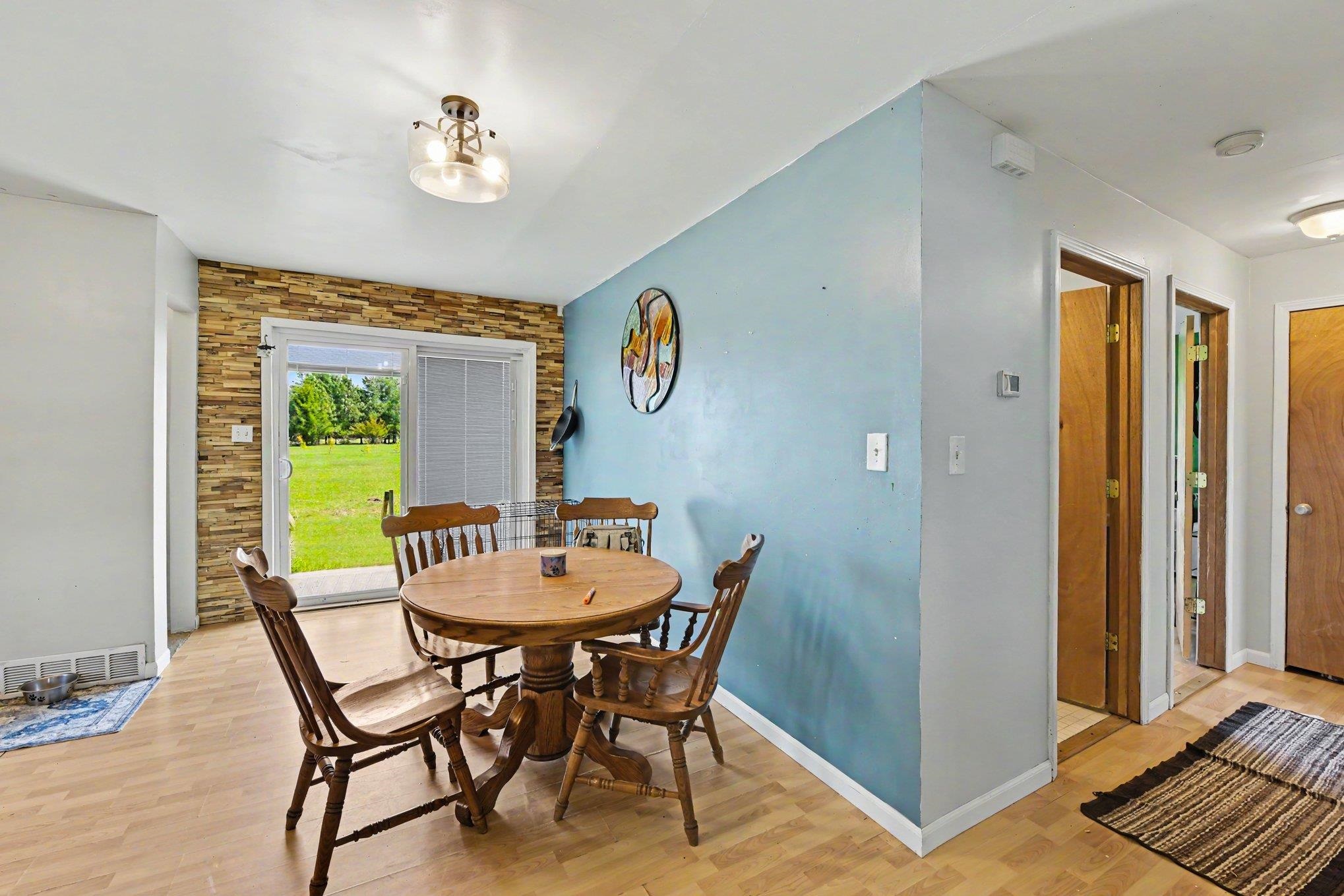 980 North Stevens Road Lake City, MI 49651 - Photo 11 of 32