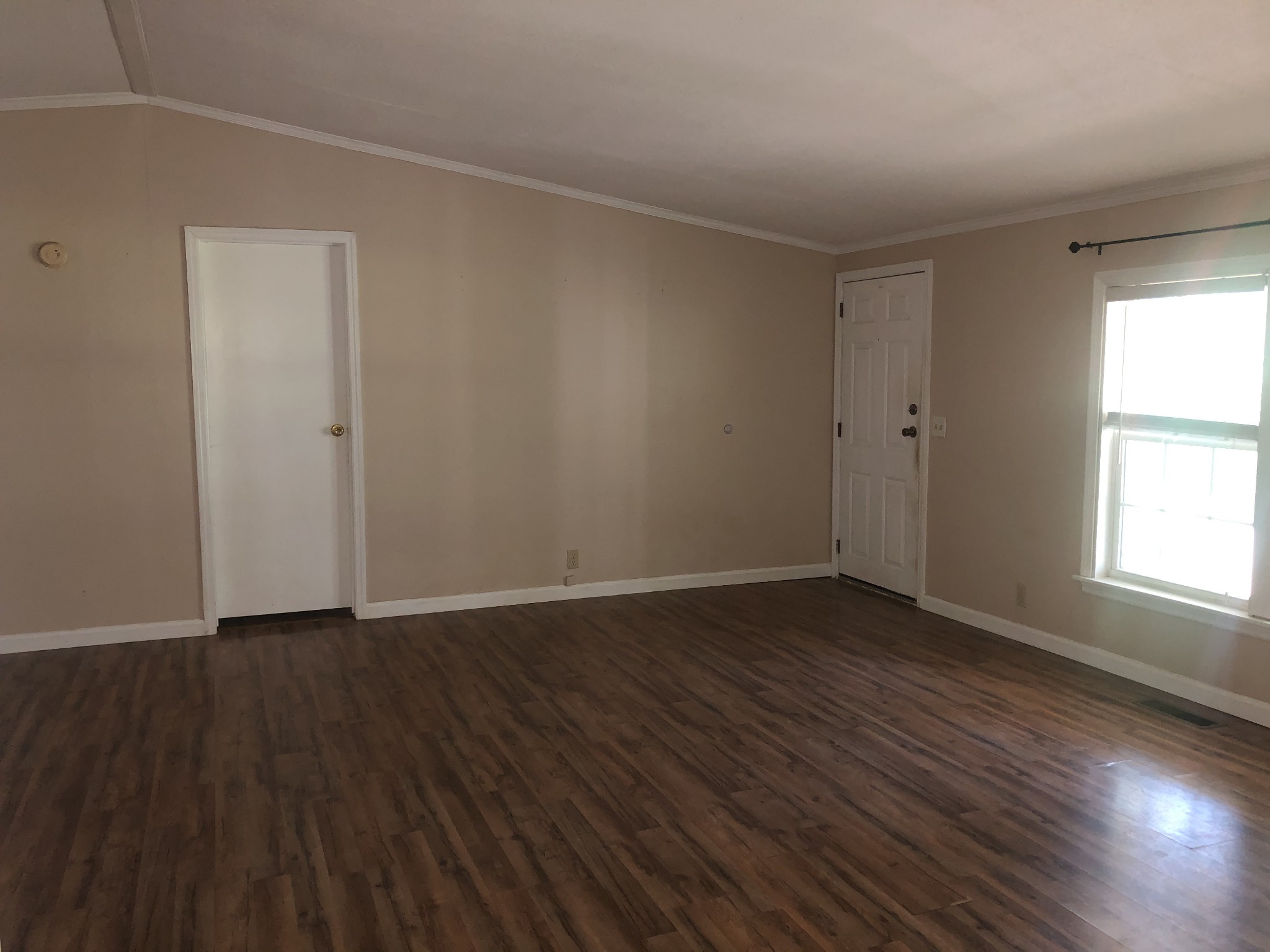 1801 Union Camp Road Lafayette, TN 37083 - Photo 11 of 18