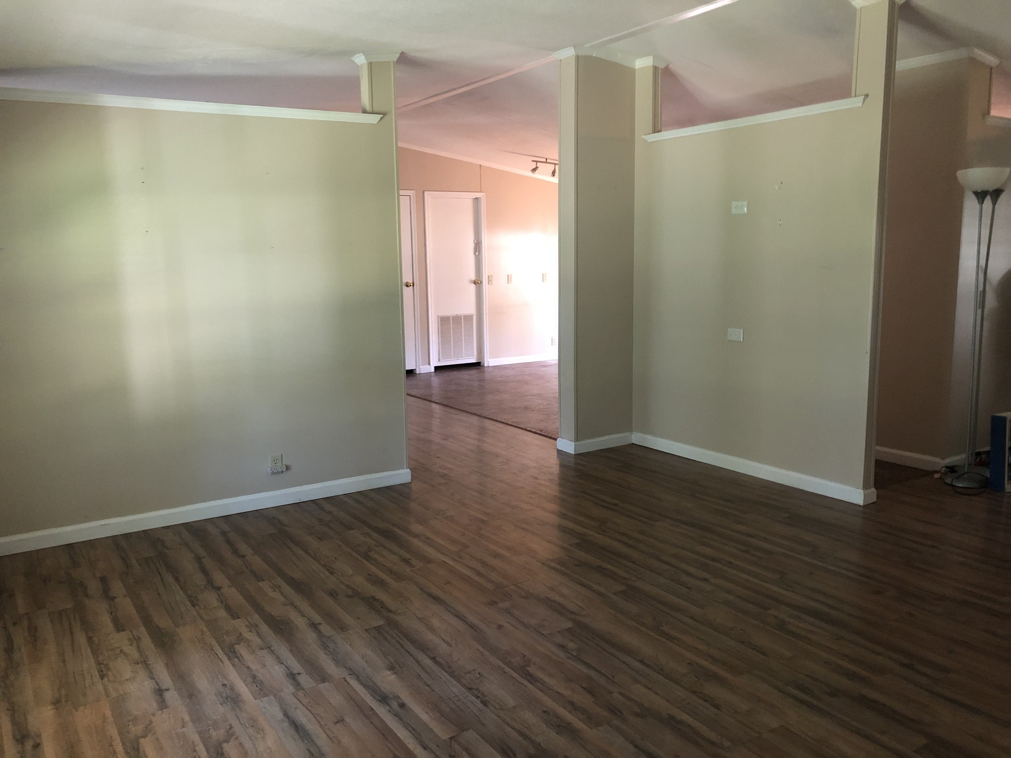 1801 Union Camp Road Lafayette, TN 37083 - Photo 12 of 18