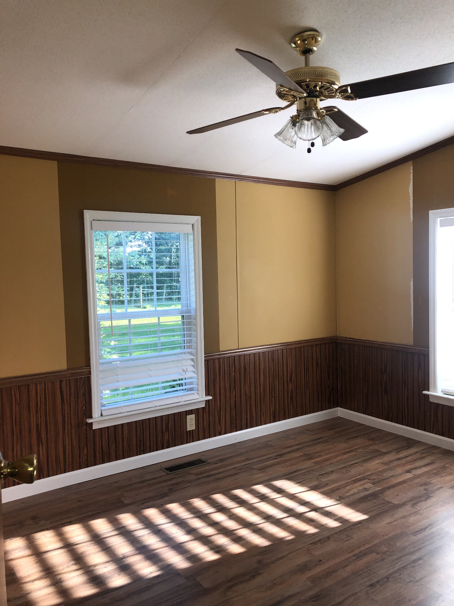 1801 Union Camp Road Lafayette, TN 37083 - Photo 14 of 18