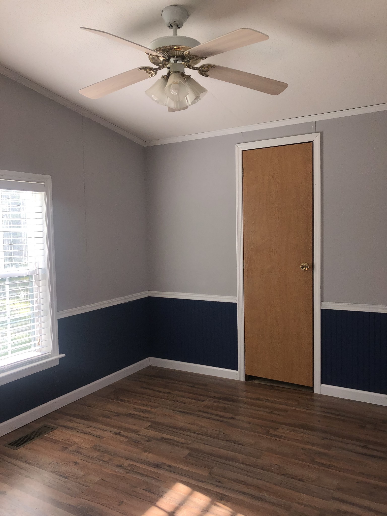 1801 Union Camp Road Lafayette, TN 37083 - Photo 15 of 18