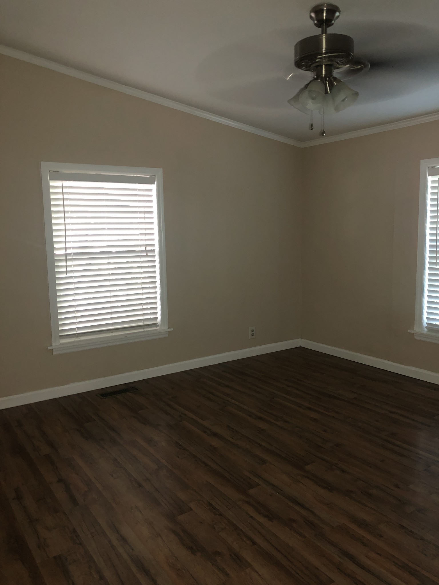 1801 Union Camp Road Lafayette, TN 37083 - Photo 16 of 18