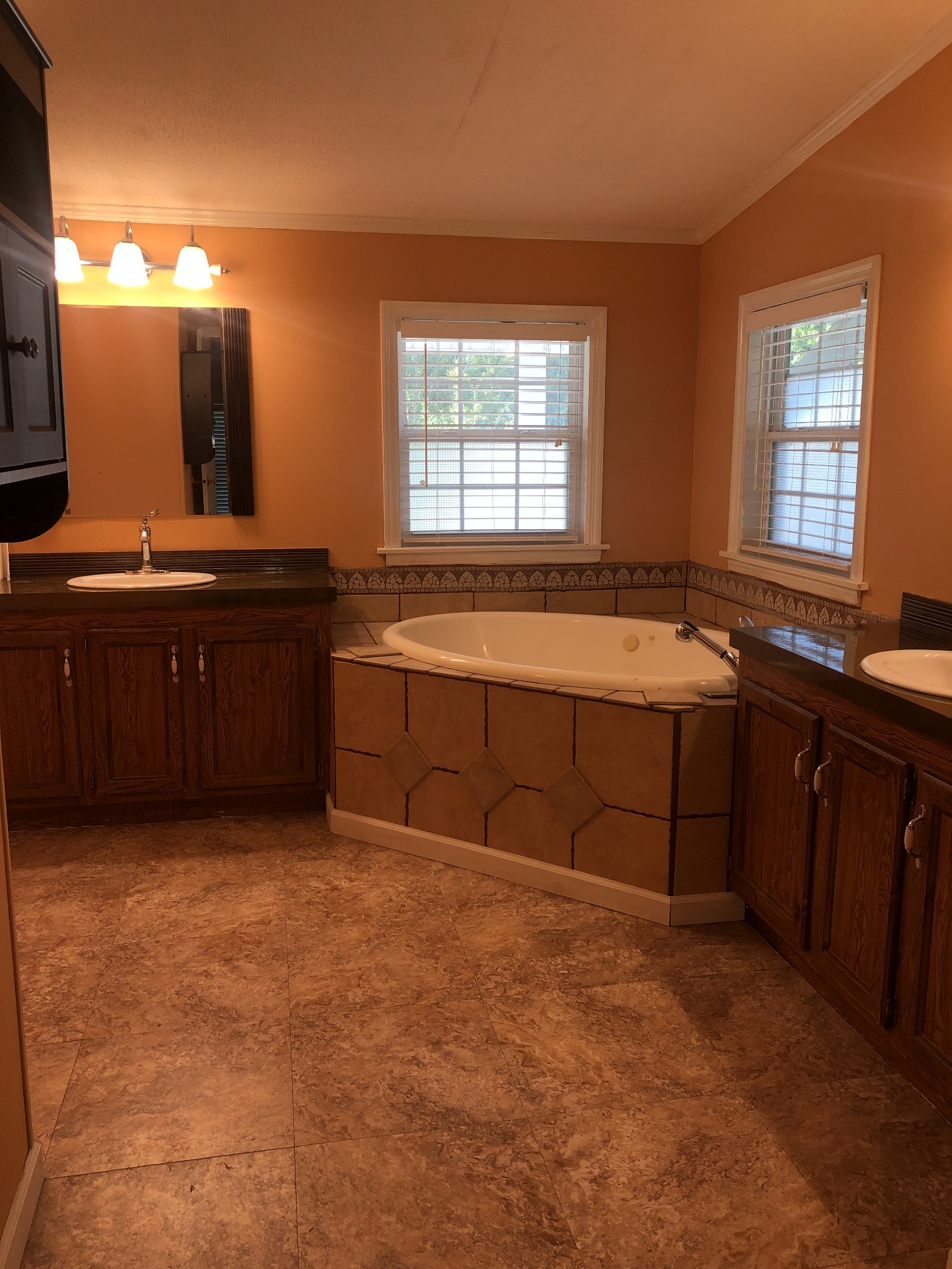 1801 Union Camp Road Lafayette, TN 37083 - Photo 17 of 18