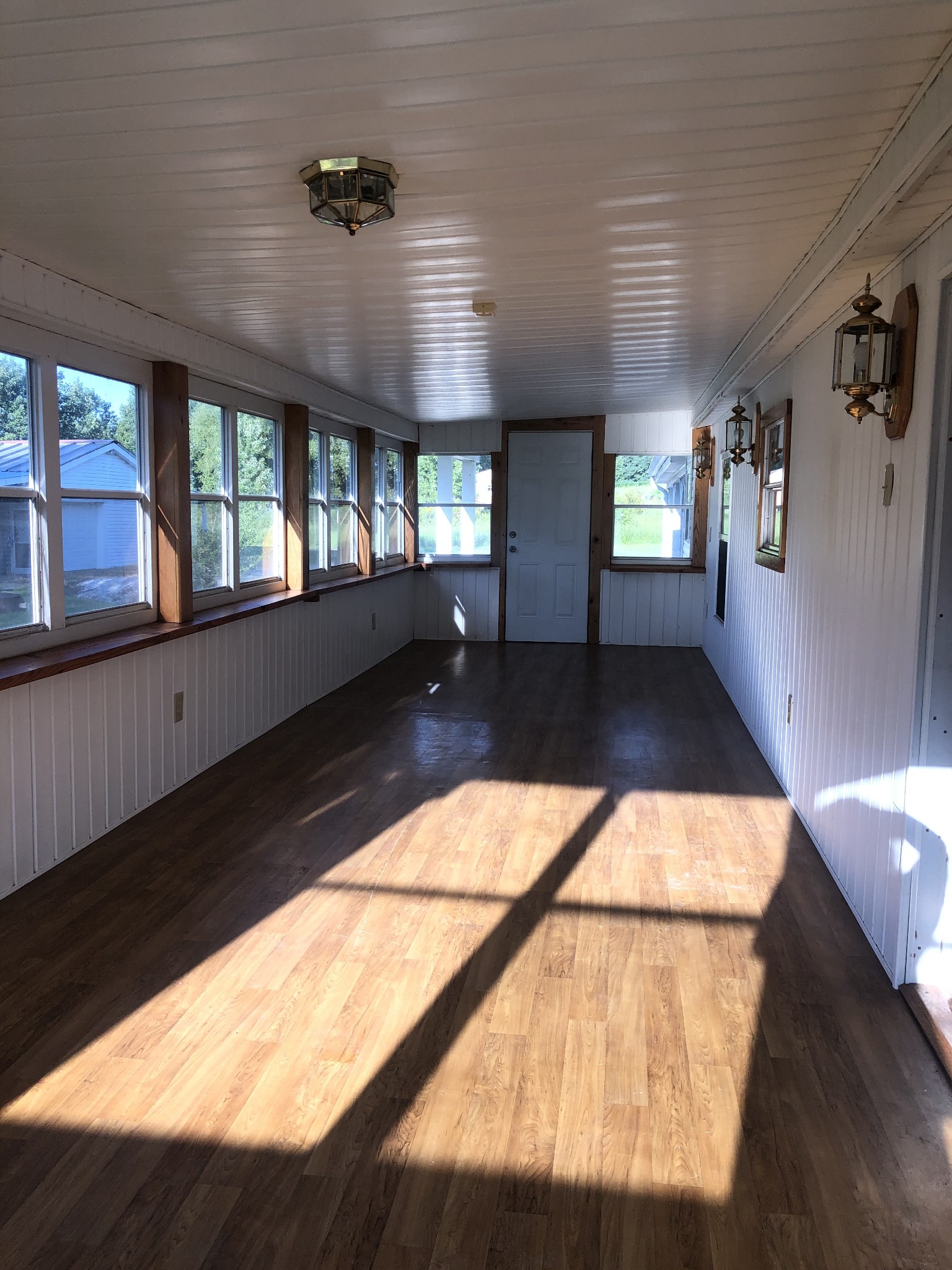 1801 Union Camp Road Lafayette, TN 37083 - Photo 18 of 18