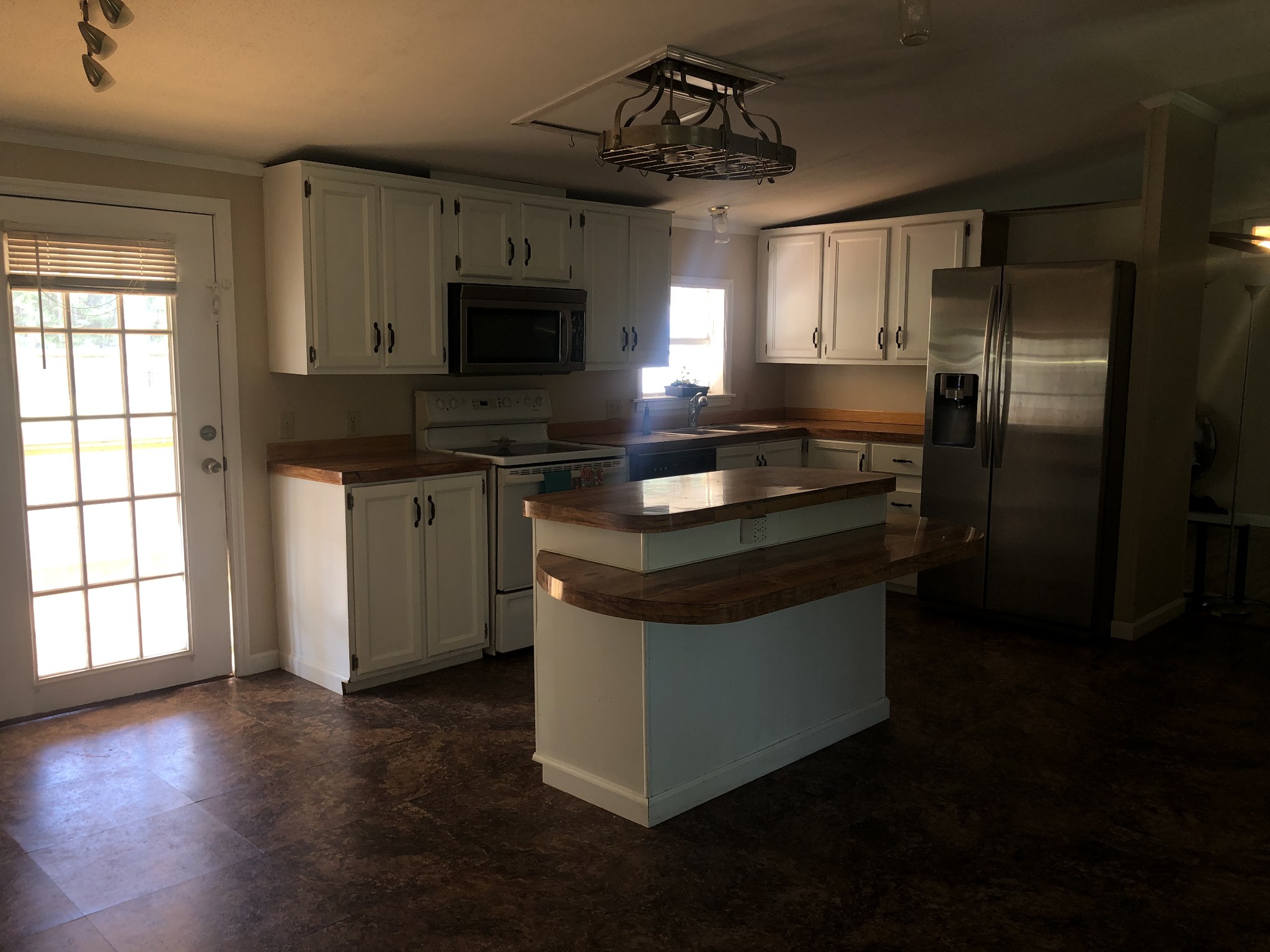 1801 Union Camp Road Lafayette, TN 37083 - Photo 9 of 18