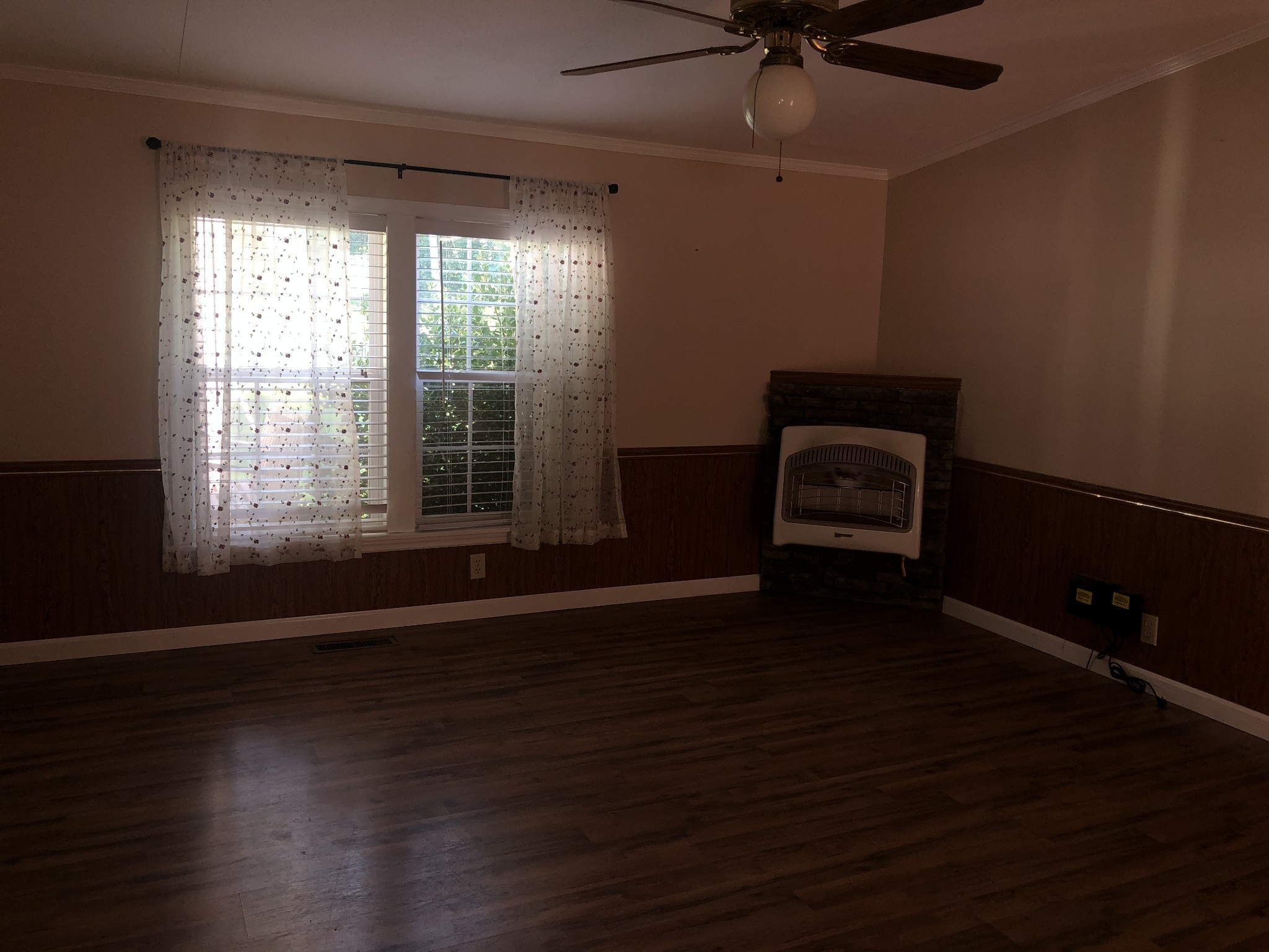 1801 Union Camp Road Lafayette, TN 37083 - Photo 10 of 18