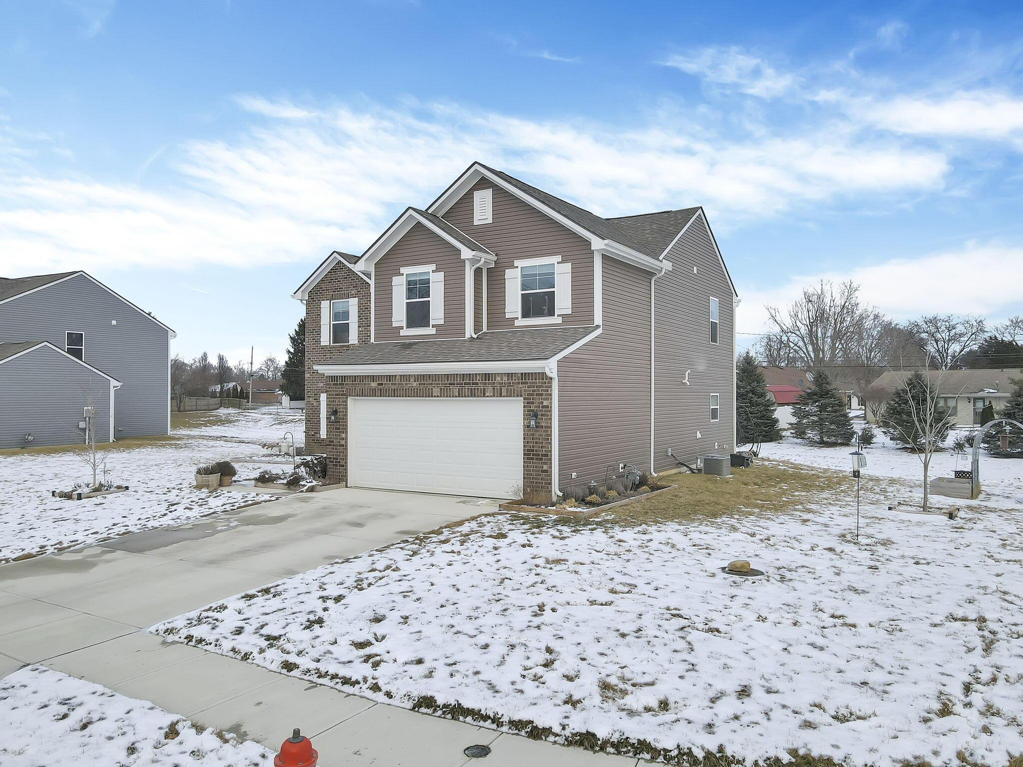327 Juhl Road Circleville, OH 43113 - Photo 51 of 68 51-web-or-mls-DJI_0050