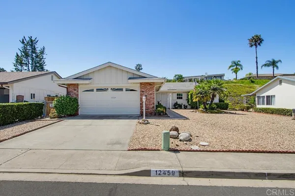 $789,999 | 12459 Pipo Road, San Diego, CA 92128