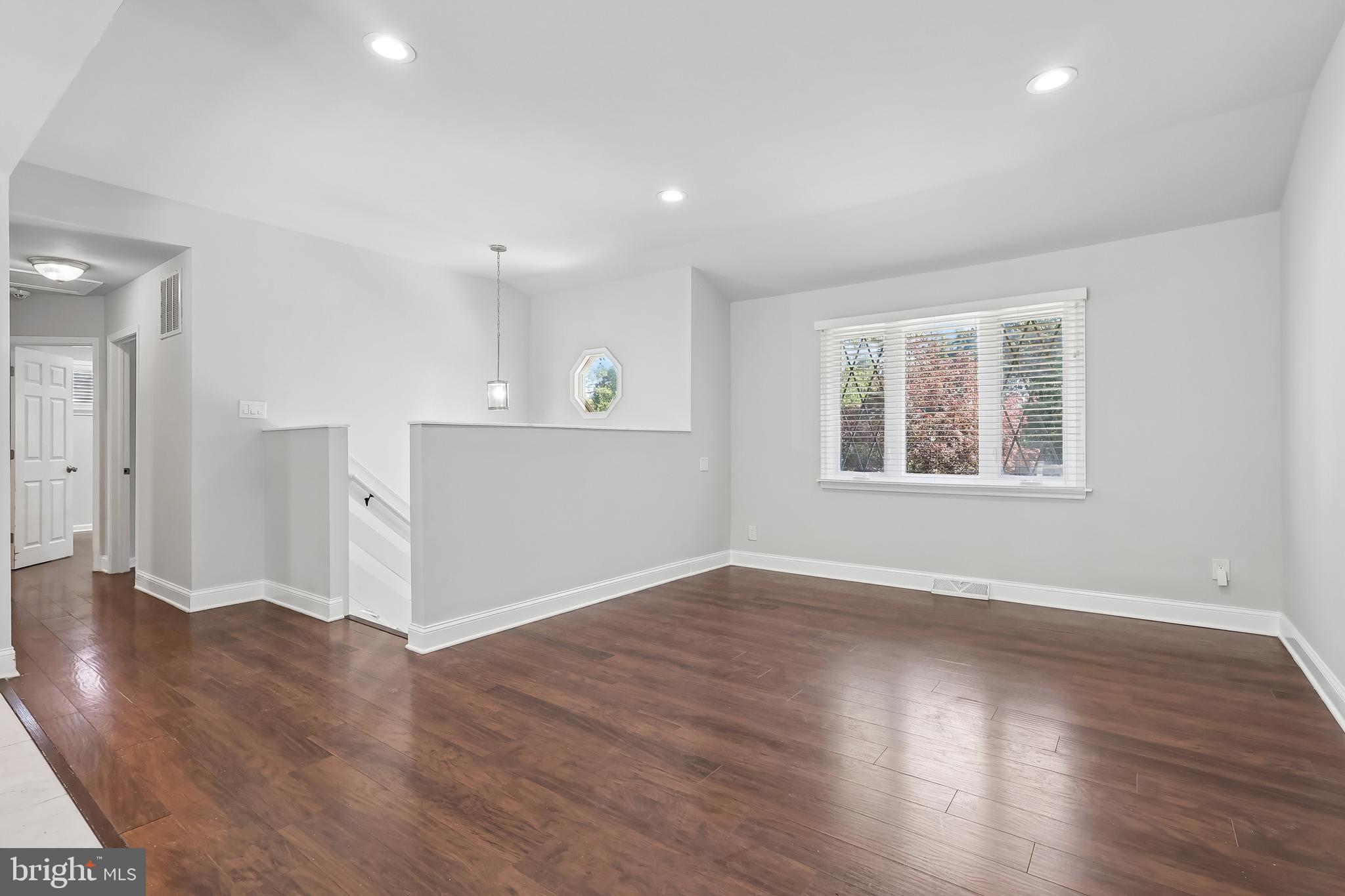 22 Yale Road Atco, NJ 08004 - Photo 3 of 39