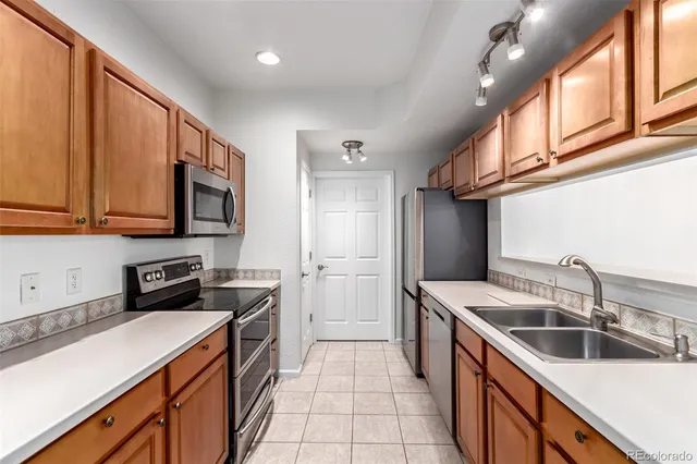 $439,000 | 2977 West 119th Avenue, Unit 204, Westminster, CO 80234