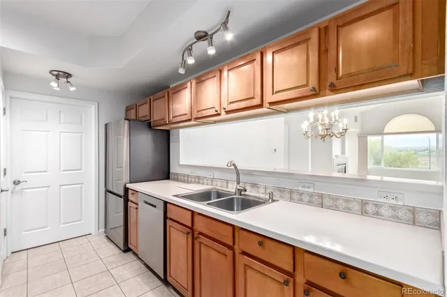 $439,000 | 2977 West 119th Avenue, Unit 204, Westminster, CO 80234