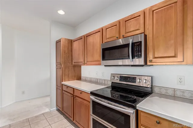 $439,000 | 2977 West 119th Avenue, Unit 204, Westminster, CO 80234