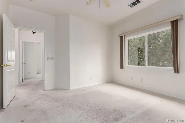 $439,000 | 2977 West 119th Avenue, Unit 204, Westminster, CO 80234