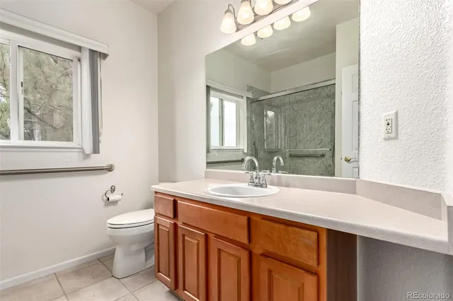 $439,000 | 2977 West 119th Avenue, Unit 204, Westminster, CO 80234