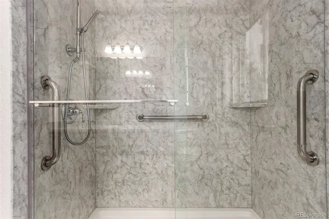 $439,000 | 2977 West 119th Avenue, Unit 204, Westminster, CO 80234