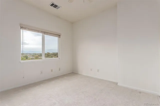 $439,000 | 2977 West 119th Avenue, Unit 204, Westminster, CO 80234