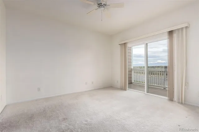 $439,000 | 2977 West 119th Avenue, Unit 204, Westminster, CO 80234