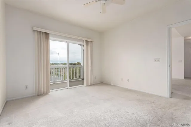 $439,000 | 2977 West 119th Avenue, Unit 204, Westminster, CO 80234