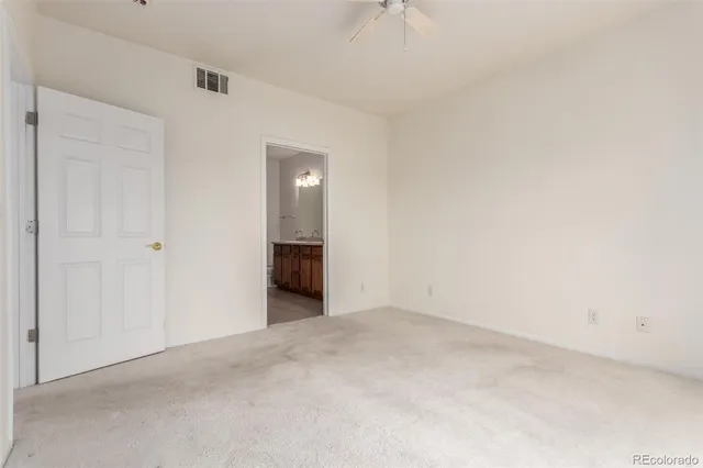 $439,000 | 2977 West 119th Avenue, Unit 204, Westminster, CO 80234