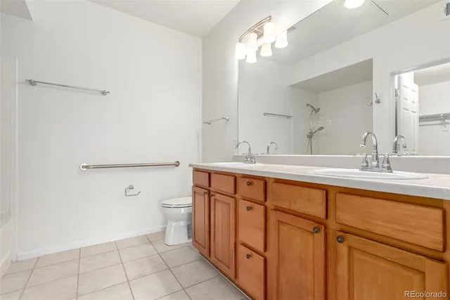 $439,000 | 2977 West 119th Avenue, Unit 204, Westminster, CO 80234