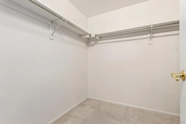 $439,000 | 2977 West 119th Avenue, Unit 204, Westminster, CO 80234