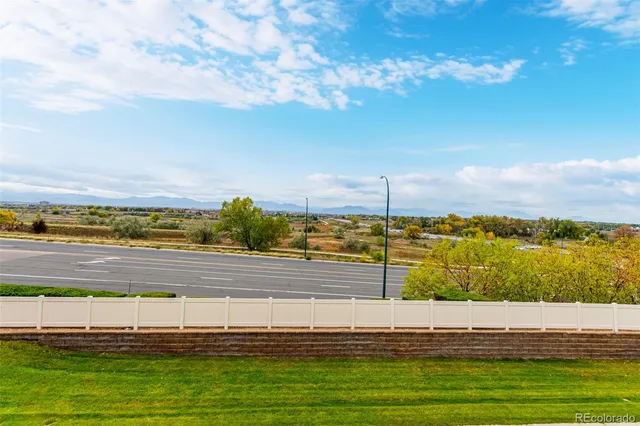 $439,000 | 2977 West 119th Avenue, Unit 204, Westminster, CO 80234