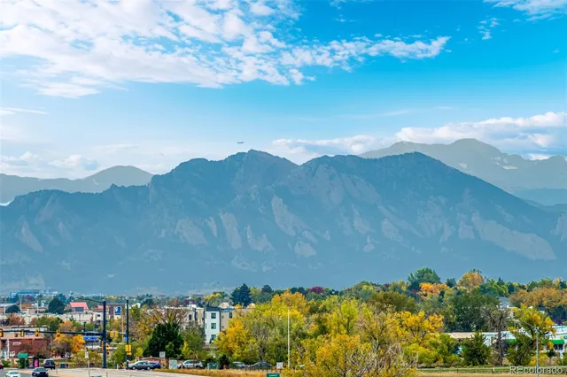 $439,000 | 2977 West 119th Avenue, Unit 204, Westminster, CO 80234