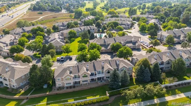 $439,000 | 2977 West 119th Avenue, Unit 204, Westminster, CO 80234