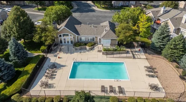 $439,000 | 2977 West 119th Avenue, Unit 204, Westminster, CO 80234