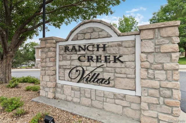 $439,000 | 2977 West 119th Avenue, Unit 204, Westminster, CO 80234