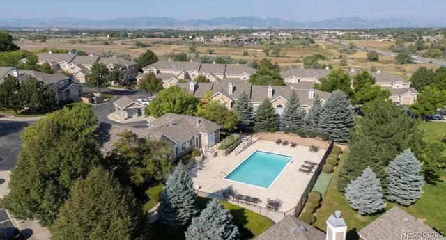 $439,000 | 2977 West 119th Avenue, Unit 204, Westminster, CO 80234