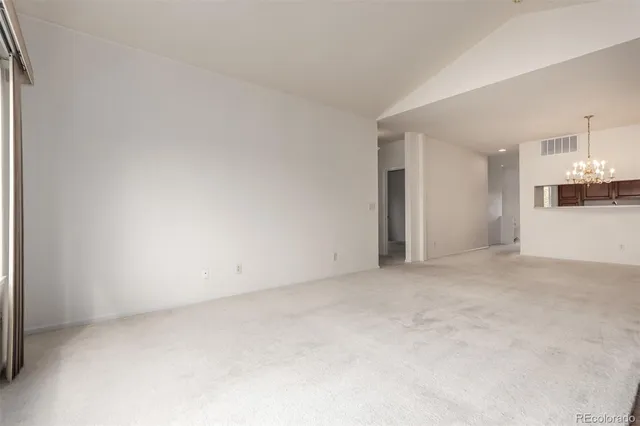 $439,000 | 2977 West 119th Avenue, Unit 204, Westminster, CO 80234