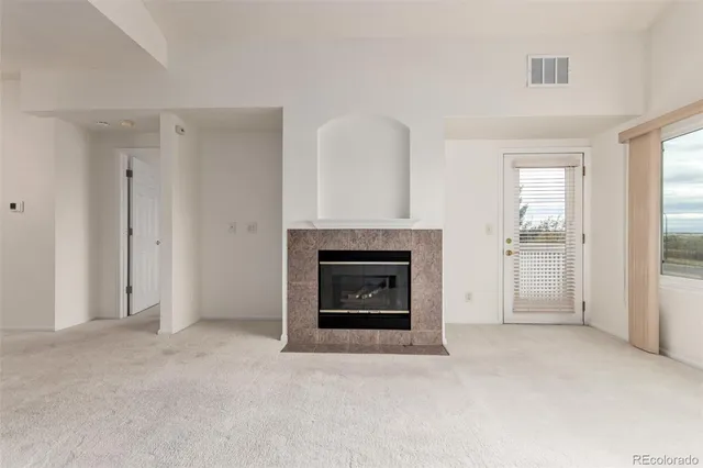 $439,000 | 2977 West 119th Avenue, Unit 204, Westminster, CO 80234